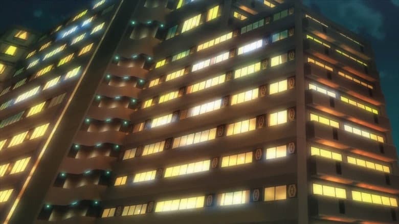 Episódio 12