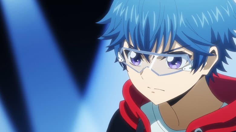 Episódio 12