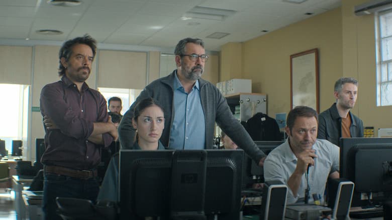 Episódio 5