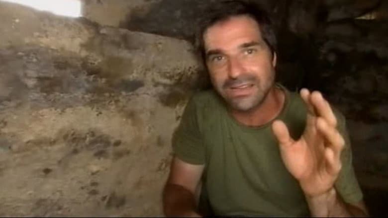 Episódio 2