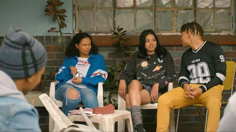 Episódio 2