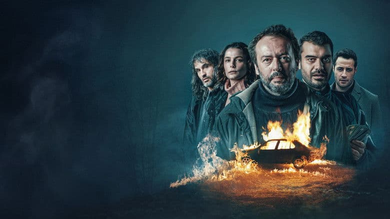 Episódio 3