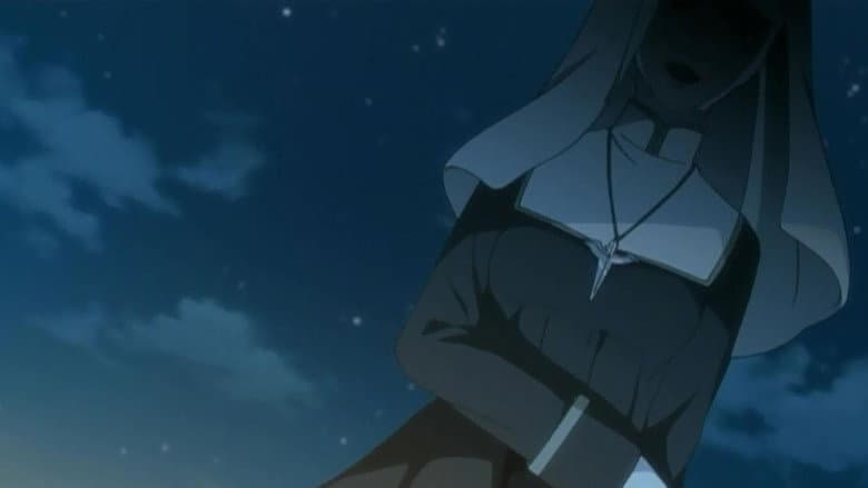 Episódio 12
