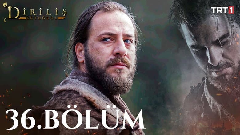 Episódio 10