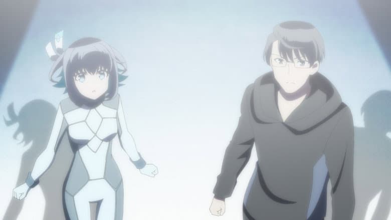 Episódio 13