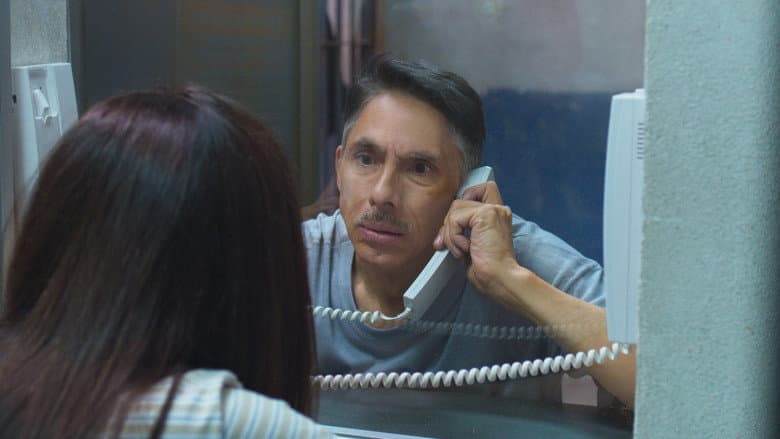 Episódio 34