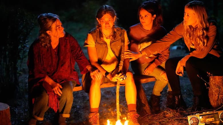 Episódio 6