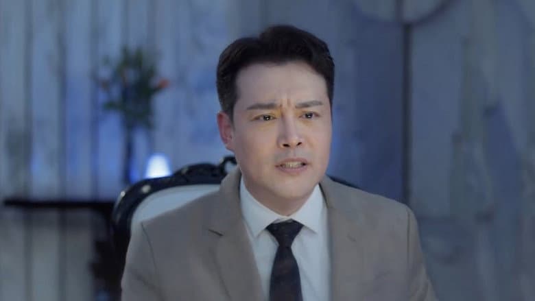 Episódio 14