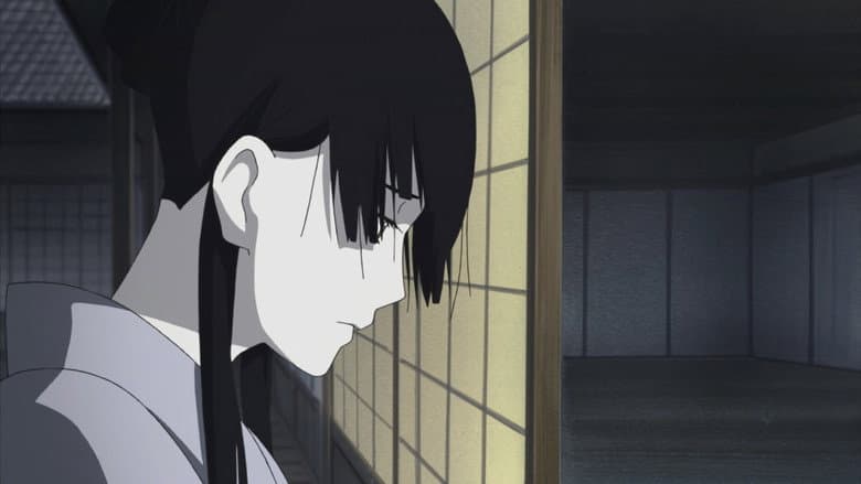 Episódio 16