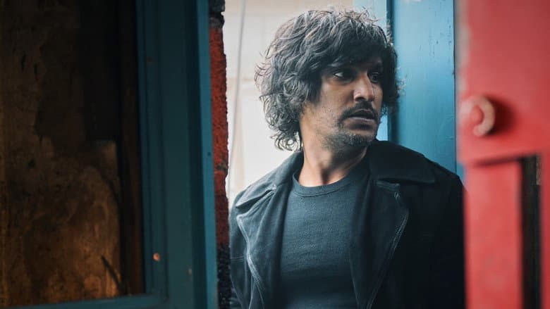Episódio 8