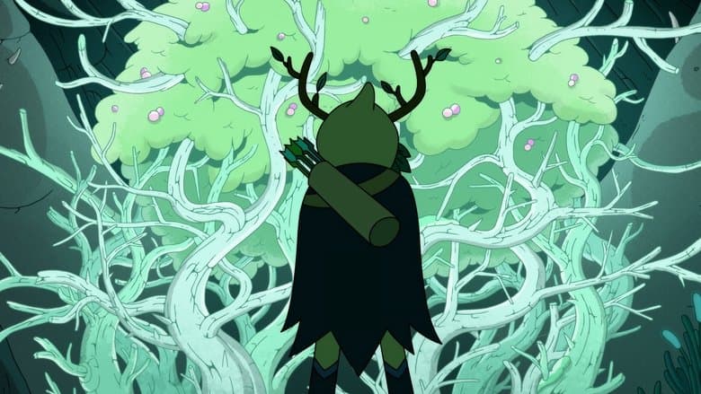 Episódio 2