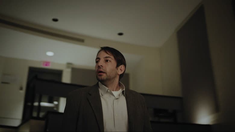 Episódio 9