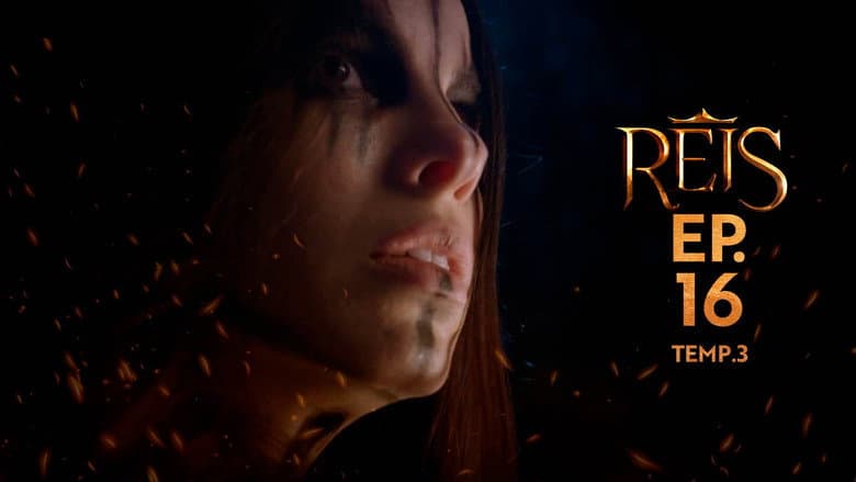 Episódio 16