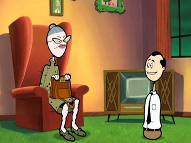 Episódio 3