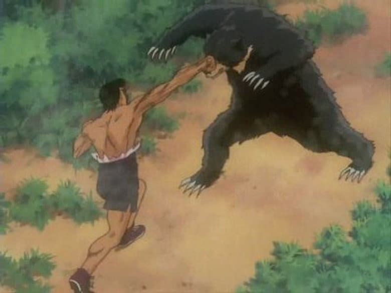 As Lágrimas do Takamura-San