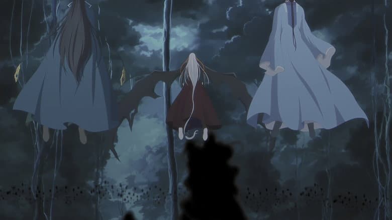 Episódio 1