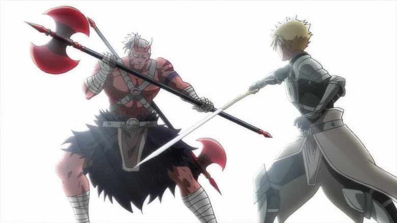 Episódio 11