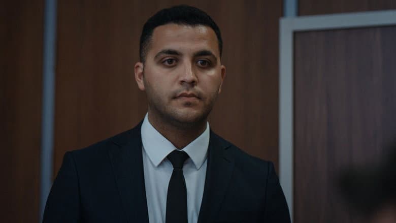 Episódio 21