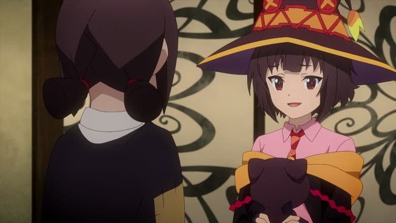 O Tabu da Academia de Magia