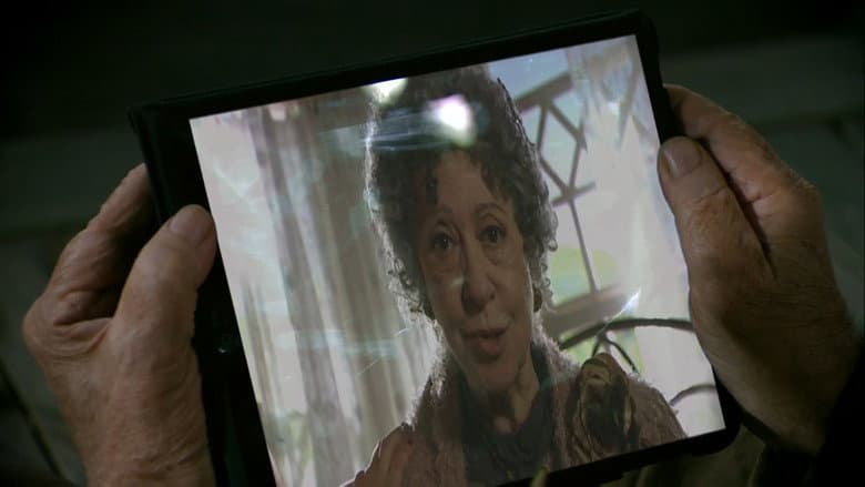 Episódio 32