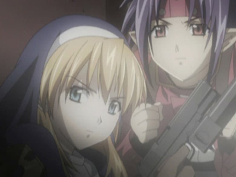 Episódio 1