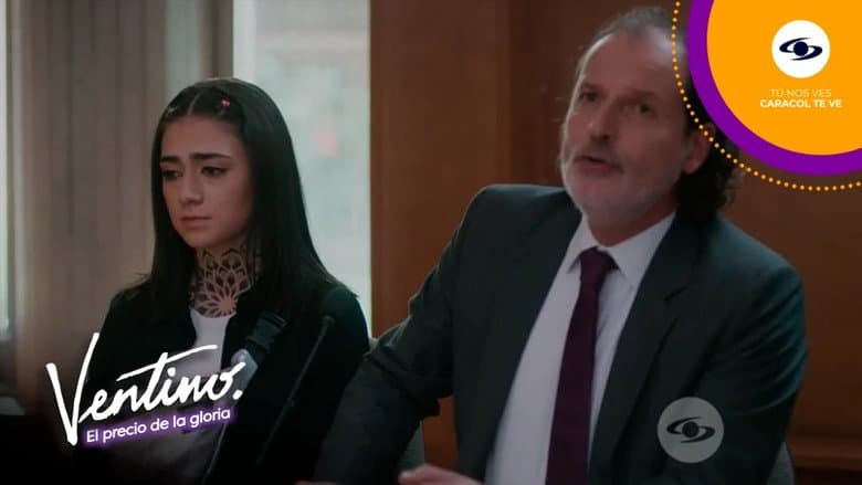 Episódio 24