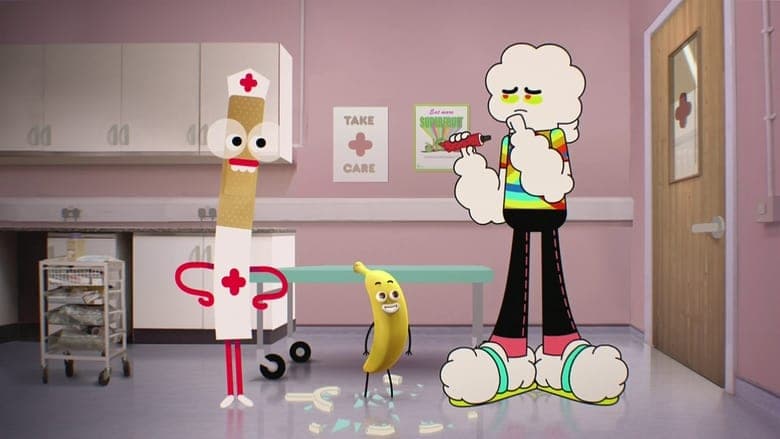 Episódio 6