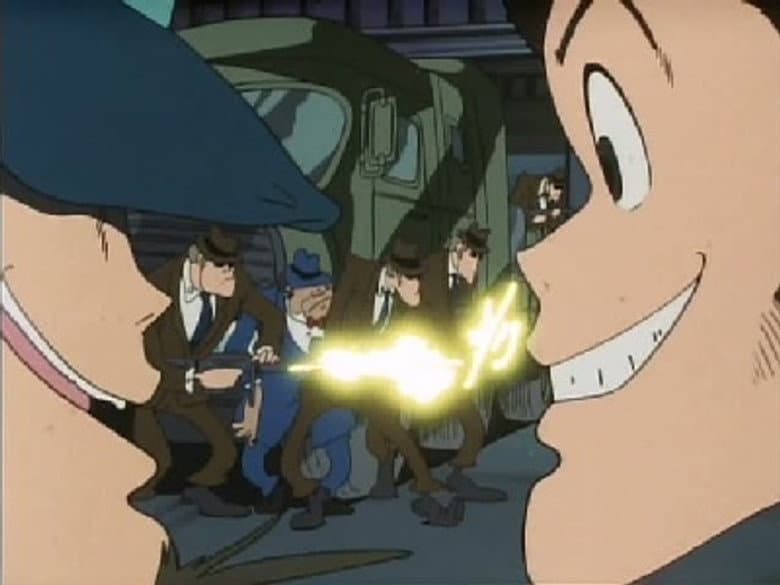 Episódio 45