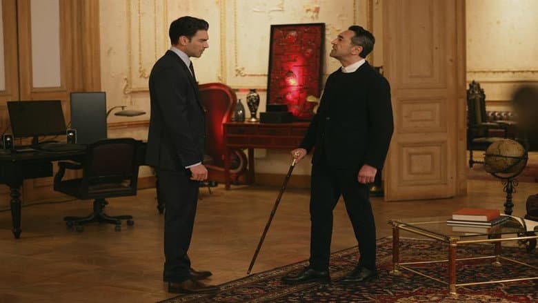 Episódio 6