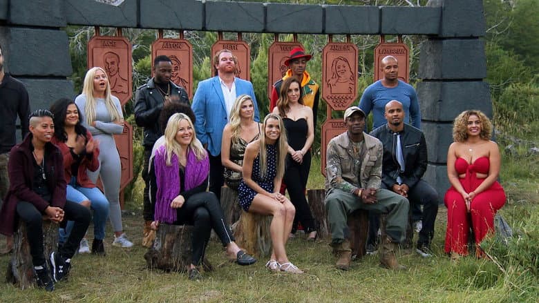 Episódio 1