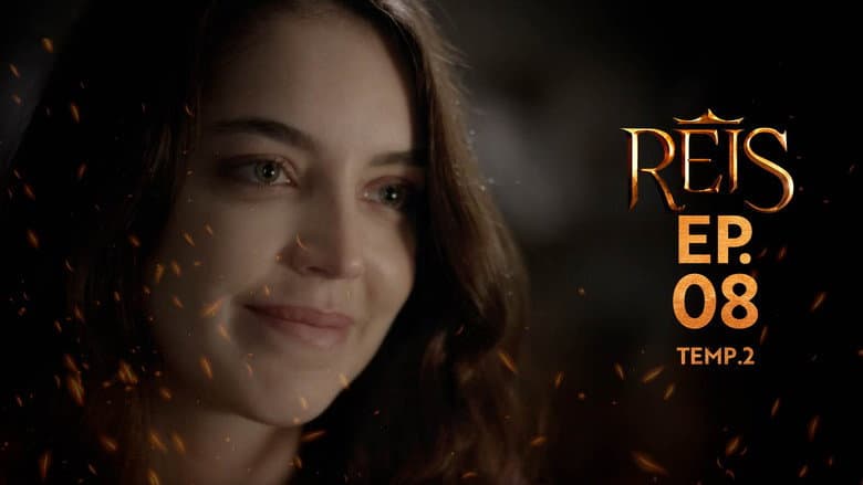 Episódio 8