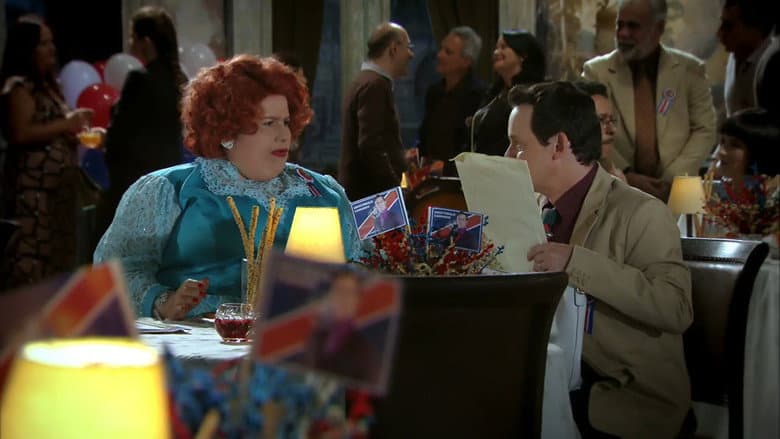Episódio 25