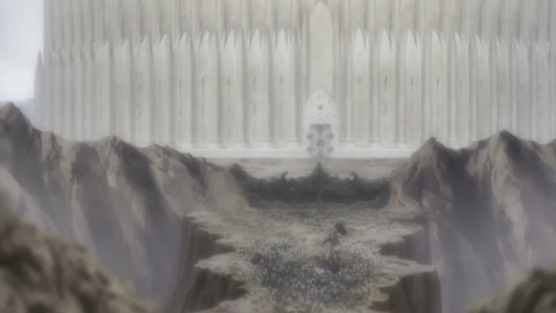 Episódio 23