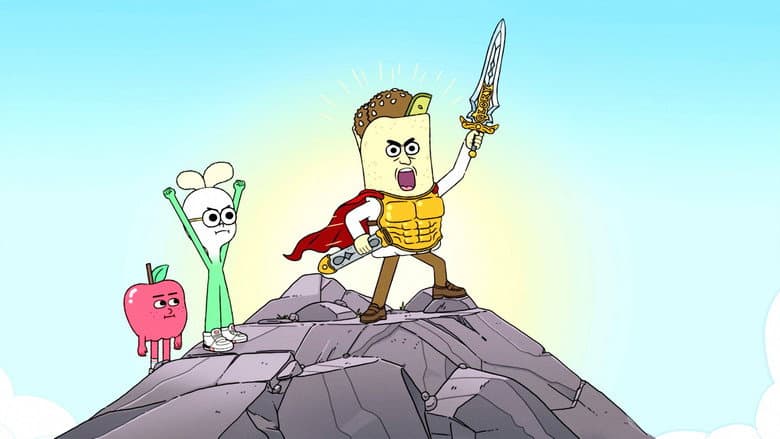 Episódio 9