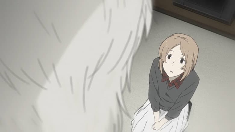 Episódio 5
