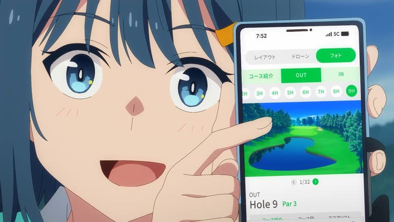 Episódio 6