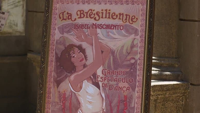 Capítulo 91