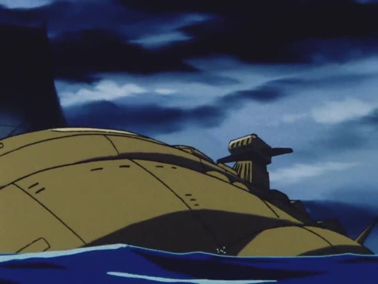 Episódio 46