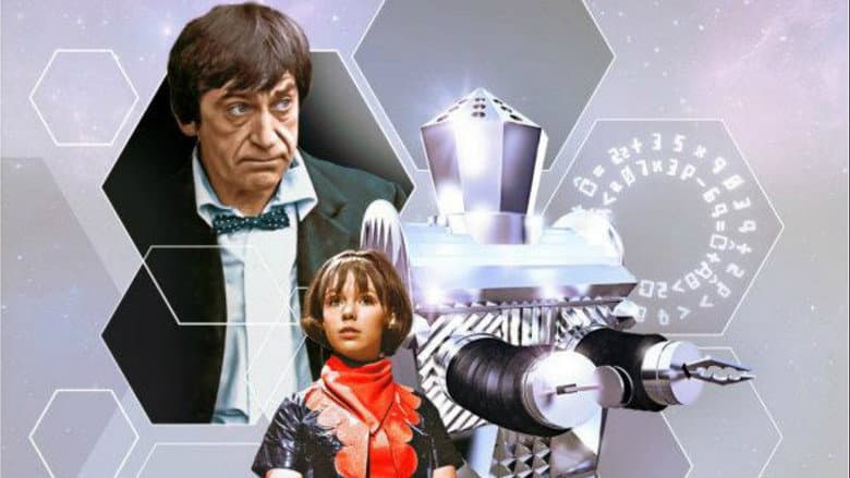 Episódio 19