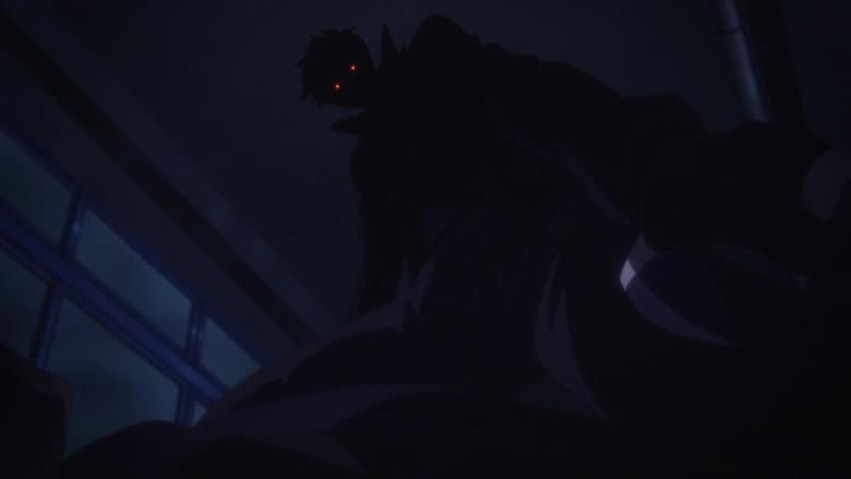Episódio 11