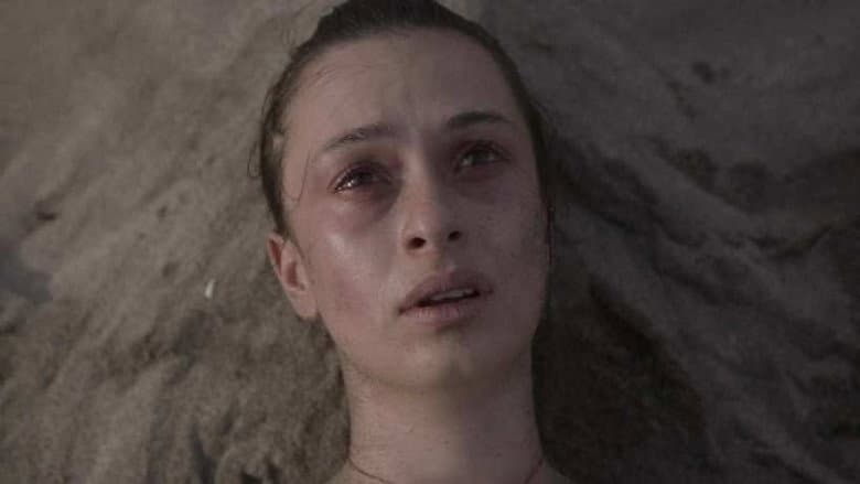 Episódio 86