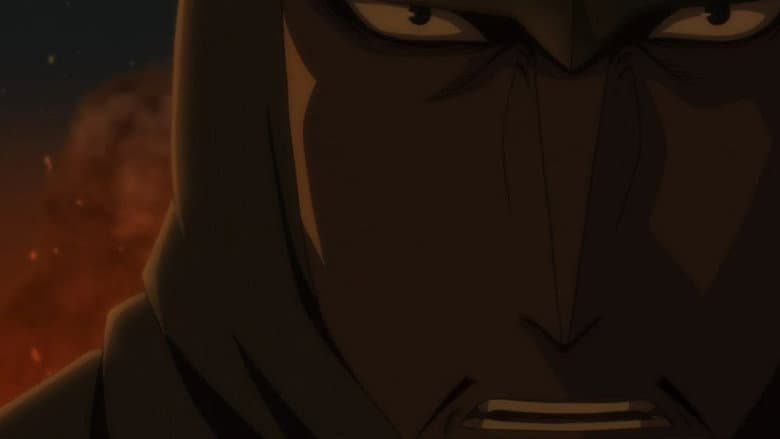 Episódio 8
