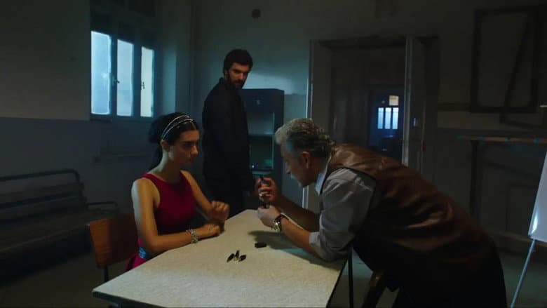 Episódio 6