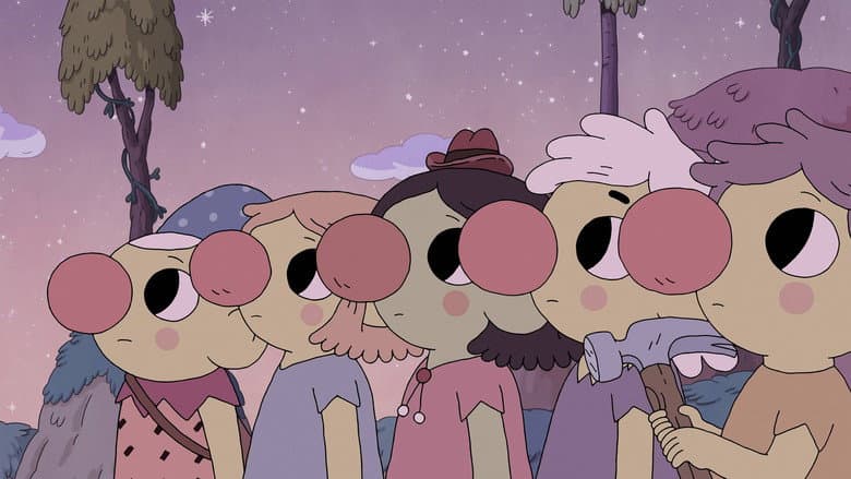 Episódio 3