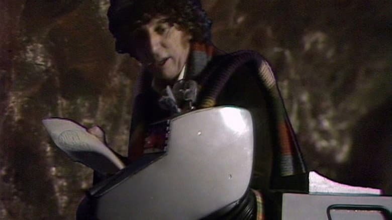 Episódio 19