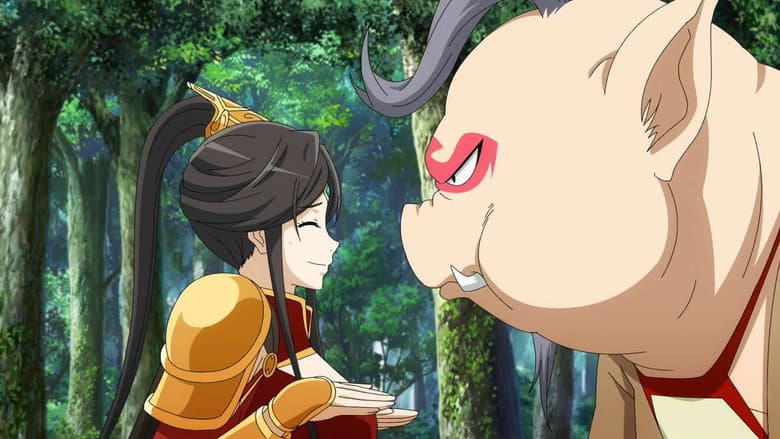 Episódio 16