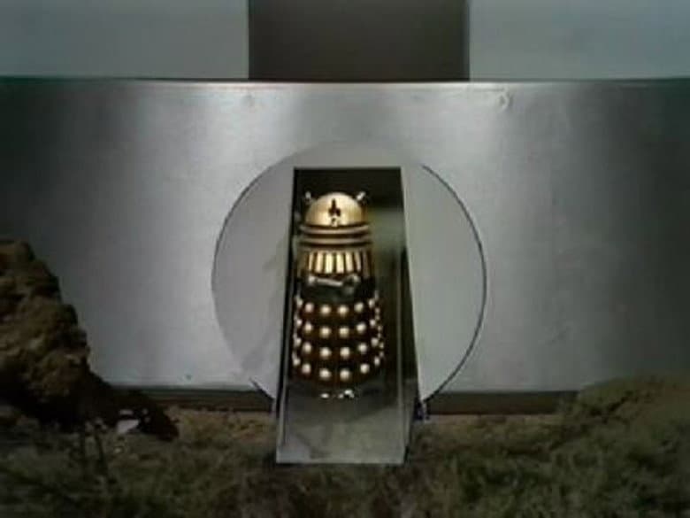 Episódio 20