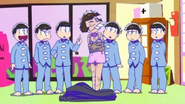 Episódio 6