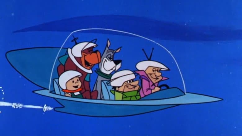 Elroy Fugitivo