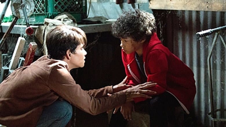 Episódio 12